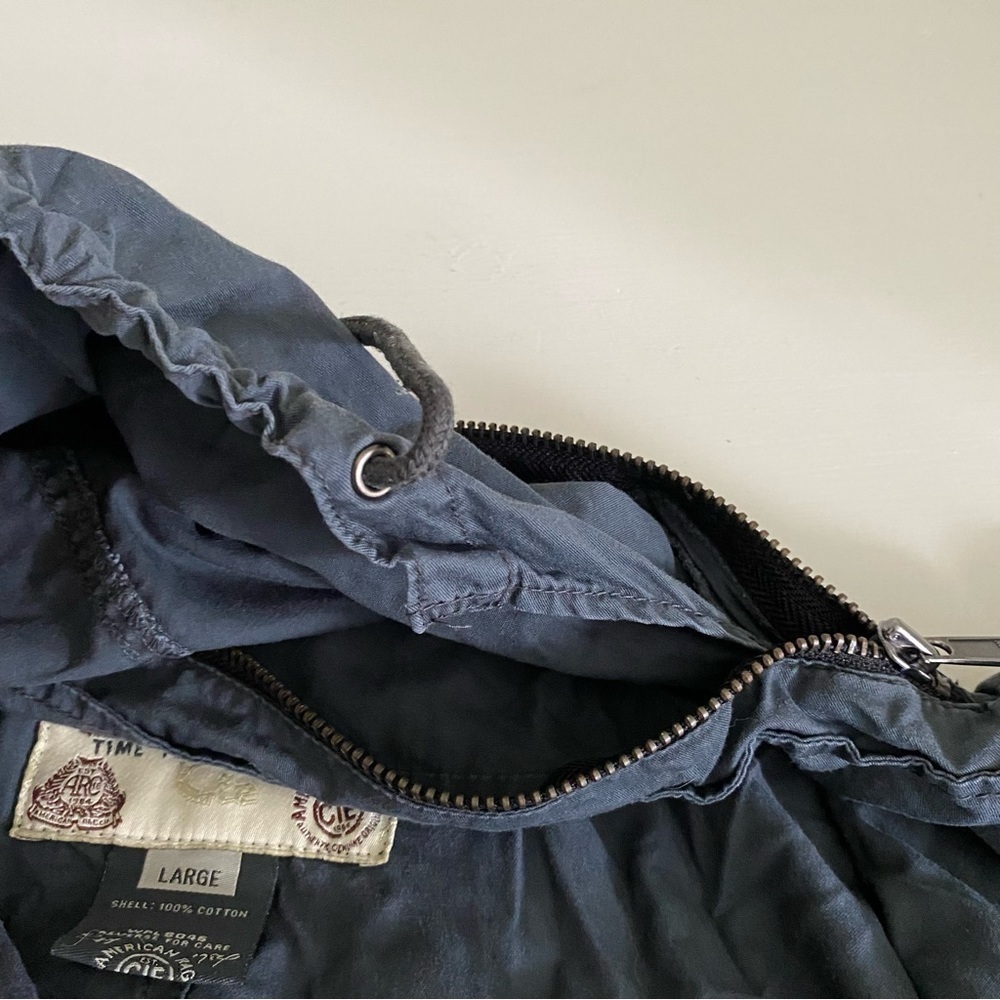 American Rag Men's Jacket - Picture 9 of 15